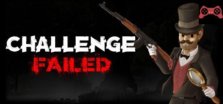 Peril System Requirements