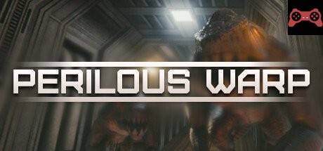 Perilous Warp System Requirements