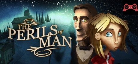 Perils of Man System Requirements