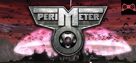 Perimeter System Requirements
