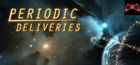 Periodic Deliveries System Requirements