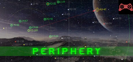 Periphery System Requirements