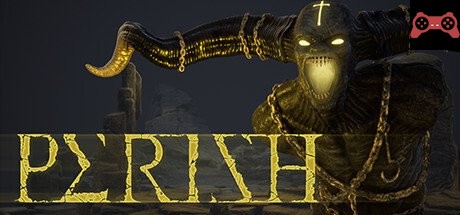PERISH System Requirements