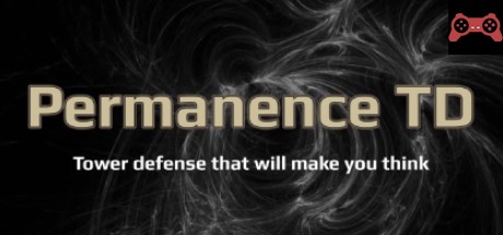 Permanence TD System Requirements