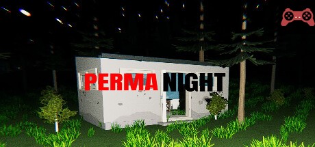 PermaNight System Requirements