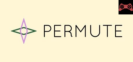 Permute System Requirements