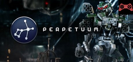 Perpetuum System Requirements