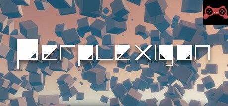 Perplexigon System Requirements