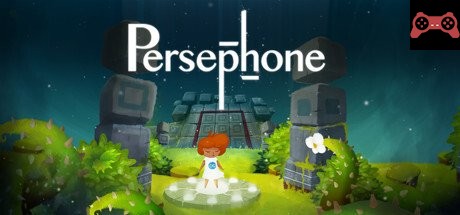 Persephone System Requirements