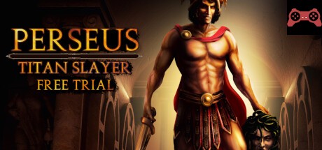 Perseus: Titan Slayer - Free Trial System Requirements