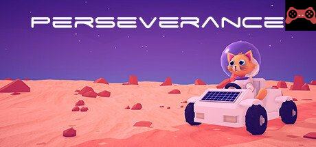 Perseverance System Requirements