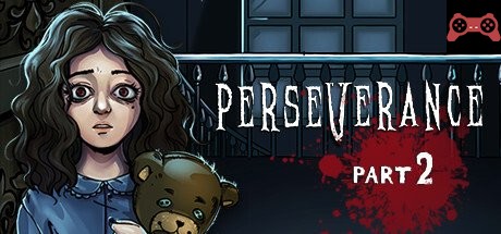 Perseverance: Part 2 System Requirements