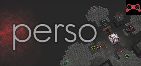 Perso System Requirements
