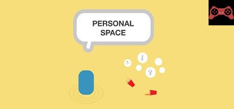 Personal Space System Requirements