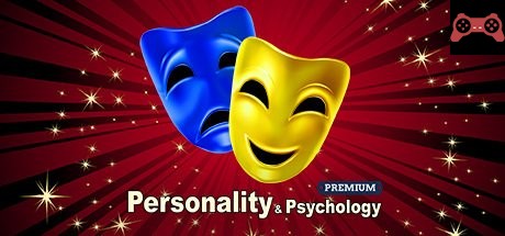 Personality Psychology Premium System Requirements