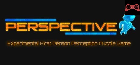 Perspective System Requirements
