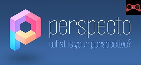 Perspecto System Requirements