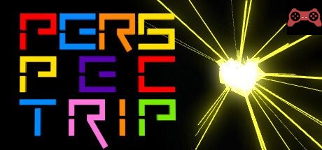 Perspectrip System Requirements