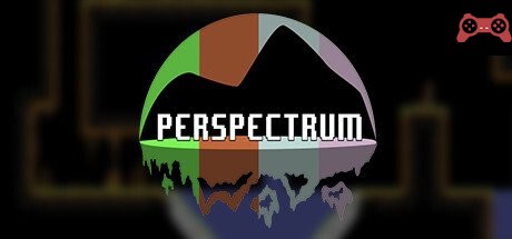 Perspectrum System Requirements