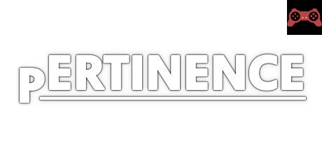 Pertinence System Requirements
