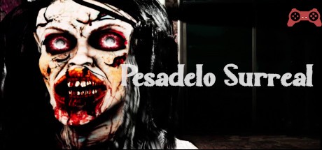 Pesadelo Surreal System Requirements