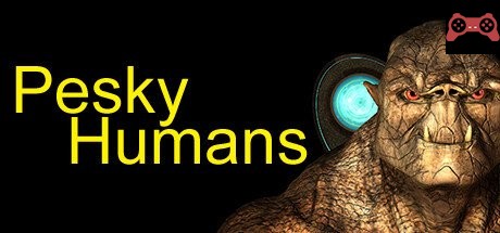 Pesky Humans System Requirements