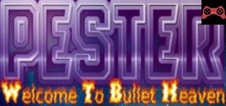 Pester System Requirements