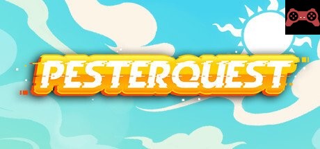 Pesterquest System Requirements