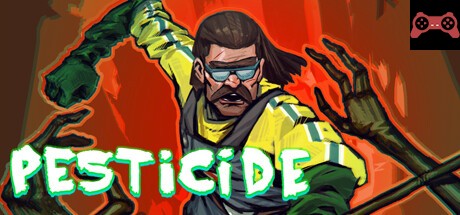 PESTICIDE System Requirements