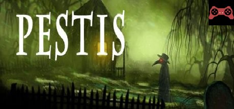 Pestis System Requirements