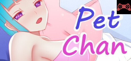 Pet Chan System Requirements