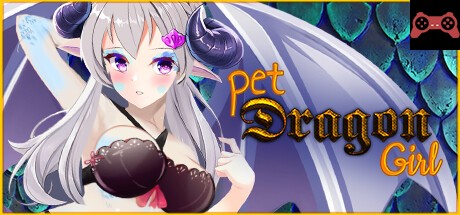Pet Dragon Girl System Requirements