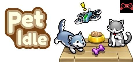 Pet idle System Requirements