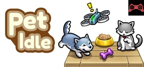Pet idle System Requirements