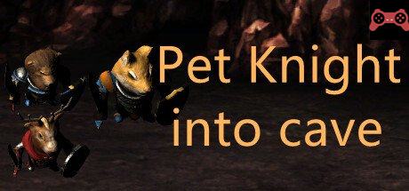 Pet Knight into cave System Requirements