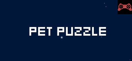Pet Puzzle System Requirements