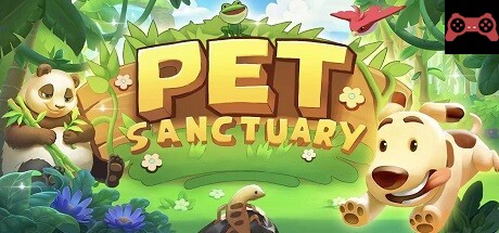 Pet Sanctuary System Requirements