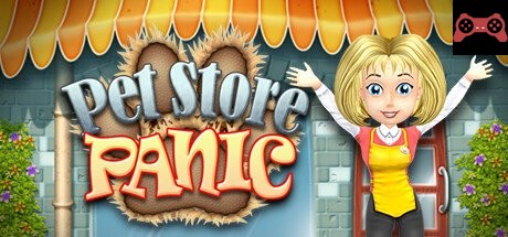 Pet Store Panic System Requirements