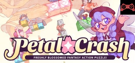 Petal Crash System Requirements
