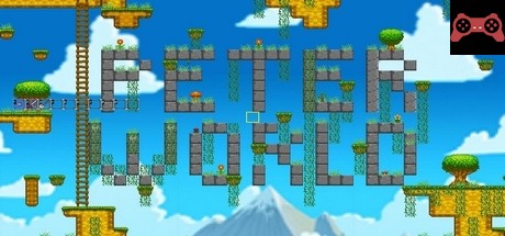 Peter World System Requirements