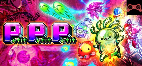 Petit Petit Petit System Requirements