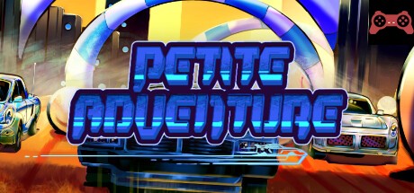 Petite Adventure System Requirements