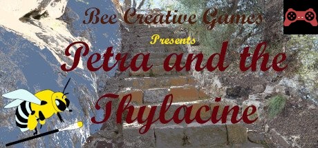 Petra and The Thylacine System Requirements