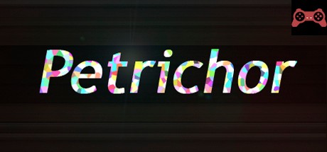 Petrichor System Requirements