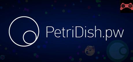 PetriDish.pw System Requirements