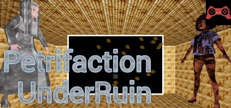 PetrifactionUnderRuin System Requirements