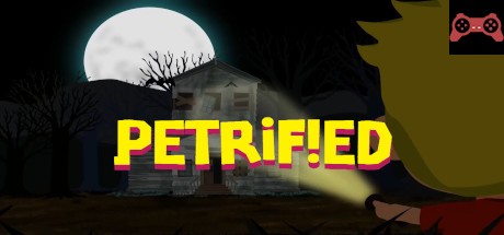 Petrified System Requirements