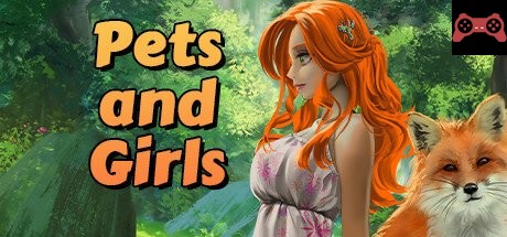 Pets and Girls System Requirements