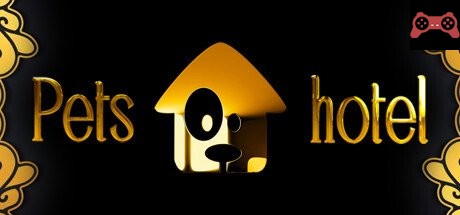 Pets Hotel System Requirements