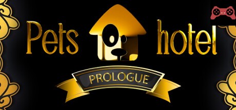Pets Hotel: Prologue System Requirements